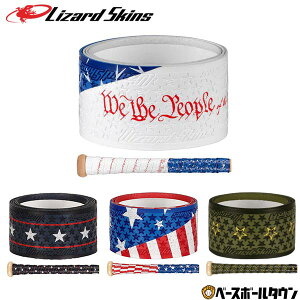 y3Axoׁz 싅 obgpObve[v U[hXLY DSP Ultra DSPEg AMERICAN DREAM AJh[ oCJ[ 0.5mm 1.1mm 1.8mm obgObv obgbv obgpA