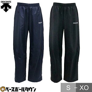 싅 EChu[J[pc fTg Y fB[X EChu[J[Opc   EH[Abv X|[cEFA EBhpc {gX h h ۉ  N 