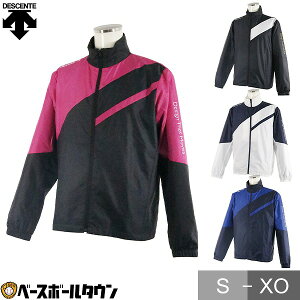 싅 EChu[J[WPbg fTg Y fB[X       EH[Abv X|[cEFA EBhWPbg h h ۉ  N  jZbNX l 