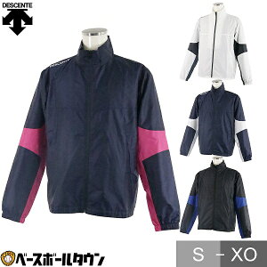 싅 EChu[J[WPbg fTg Y fB[X       EH[Abv X|[cEFA EBhWPbg h h ۉ  N  jZbNX l 