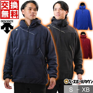fTg t[X 싅 DESCENTE h hJ p[J[ lp Y fB[X ~p jZbNX X|[c y ۉ WPbg 傫TCY H~  lC h n[tWbv t[ht 