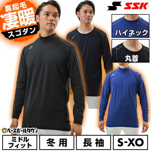 싅 N ʒ A_[Vc ~p  ێ nClbN SSK GXGXPC SC ~M ~htBbg lp Y fB[X p ۉ y g ~΍  gbvX h BUE224HLB