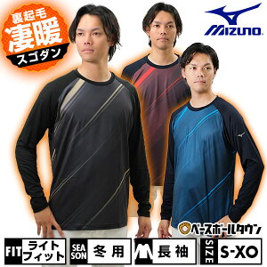 싅 A_[EFA N ~p OtBbNA_[Vc [lbN ێ  l ~Ym MIZUNO Ci[EFA  h ۉ 12JAAP81y365yΉz Ci[Vc X|[cE
