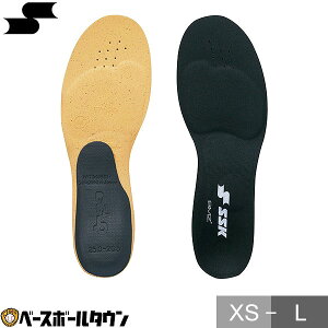 싅 C\[ SSK GXGXPC BMZ X|[c Y ~ XpCN g[jOV[Y { IS170 y365yΉz