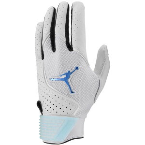 y3Axoׁz yz 싅 obeBOO[u p  zCg iCL NIKE W[_ JORDAN tCG[g ϋv Xgb` Lk obeBOOu ob