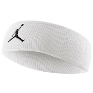 싅 wbhoh wAoh iCL W[_ DRI-FIT z × t[TCY JD2018-101 K  X|[cΉy365yΉz