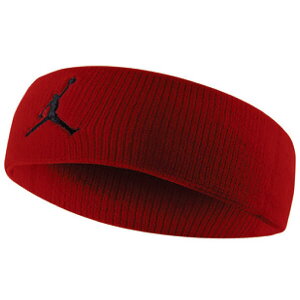 싅 wbhoh wAoh iCL W[_ z DRI-FIT × t[TCY JD2018-605 K  X|[cΉy365yΉz