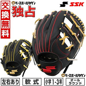 yNxz yz SSK GXGXPC Ɛ O[u 싅 N XyVCNAbv sbOXL I[Ehp E  TCYS LbY 1N 2N 3N 