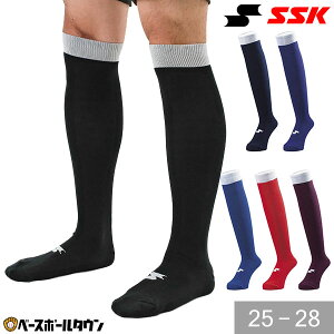싅 \bNX  ԊF     SSK GXGXPC J[\bNX C BSC1500 y365yΉz