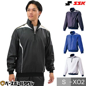 SSK vW n[tZIP bV Y l ~p h h ۉ 싅EFA g[jOEFA BWP1411 yyΉz AEgbg Z[ sale ݌ɏ yVX[p[SALE RakutenX