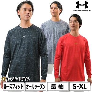 싅 A_[Vc Y fB[X jp  ێ   z hC Xgb` y  KCi[ X|[cEFA g[jOEFA   A