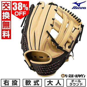 yz 싅 O[u p l ~Ym MIZUNO TECH FIRE I[Ehp TCY9 Ep 1AJGR29710 uhxubN Ou Lb`{[ y365yΉz