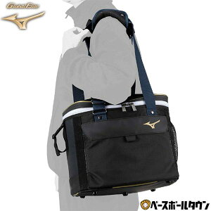 싅 {[P[X ~Ym MIZUNO O[oG[g Global Elite dE5_[X \tg{[32_[X[\ {[obO {[ L33×W26×H29 1FJBC012 obOhJL(B)