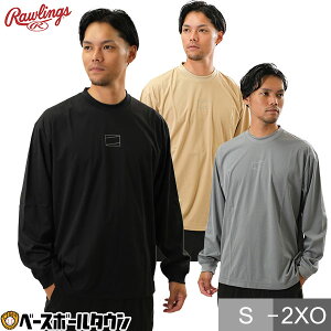 싅 OTVc Y fB[X jp [OX Rawlings HYPER FIELD ~h[gbv OX[uVc  ێ X|[cEFA jbg h  l AOS14F03y365y