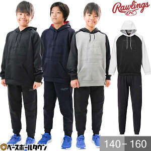 싅 ㉺Zbg WjA jp [OX Rawlings jbgW[W t[fB[ jbgW[WWK[pc  㒅 gbvX t[h g[jO X|[cEFA WOpc 