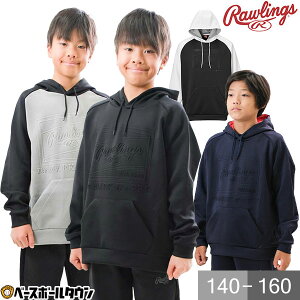 싅 p[J[ WjA jp [OX Rawlings jbgW[W t[fB[  㒅 gbvX t[h g[jO X|[cEFA N LbY AOS14F05J