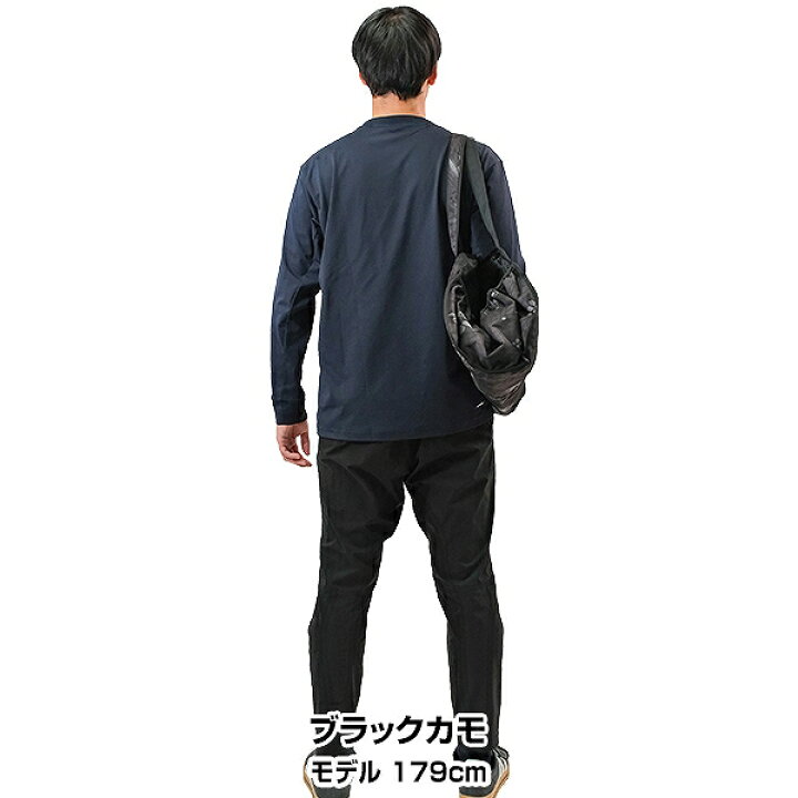 楽天市場】野球 バット収納袋 4本入れ SSK エスエスケイ BA24FBT 