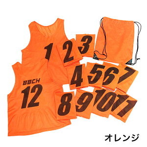 47OFF io[ruX 12Zbg [obOt   bVn J[ruX [bP TbJ[ tbgT 싅 \tg{[ oXP ejX 싅 oh~g X|[c Cx