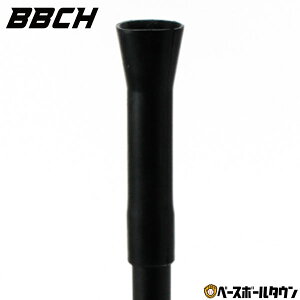 싅 XyAeB[ WjApeB[X^h(BBCH-TEE06)p d  \tg{[Ή XyA|[ {[ XyAp[c IvVp[c Ō K g[jO BBCH