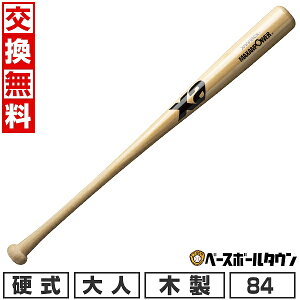 yNxz yz 싅 dؐobg UibNX xanax |obg 84cm Z싅Ή BHB61000 y365yΉz