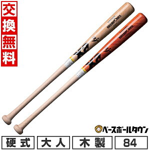 y3Axoׁz yz 싅 dؐobg UibNX xanax 84cm Z싅Ή BHB7384 y365yΉz