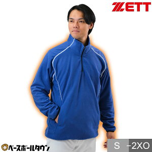 싅 t[X WPbg Y ZETT [bg  n[tWbv lp Y fB[X ~p jZbNX X|[c y ۉ WPbg 傫TCY h EFA H~ g g