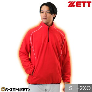 싅 t[X WPbg Y ZETT [bg  n[tWbv lp Y fB[X ~p jZbNX X|[c y ۉ 傫TCY h EFA H~ g g[jO A