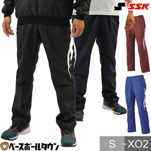 싅 g[jOpc Y fB[X SSK GXGXPC bV  h y vWpc X|[cEFA H~  Kp 傫TCY ۉ ϋv ʋC  