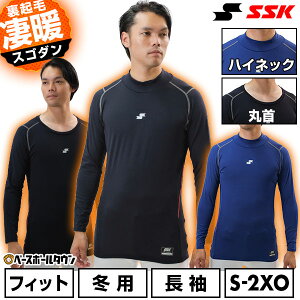 싅 N A_[Vc ~p  ێ nClbN SSK GXGXPC SC ~M 炩 tBbg l Y fB[X p ۉ 傫TCY y g ~΍  gbvX SCB