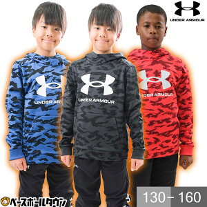싅 t[X p[J[ WPbg WjA A_[A[}[ UNDER ARMOUR  t[ht qp ~p X|[c y ۉ h EFA H~ g g[jO AE^ lC AEghA 