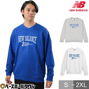 싅 XEFbg g[i[ l j[oX New Balance Y fB[X N[lbN t H   ێ vg gbvX   싅ϐ X|[cϐ  ig