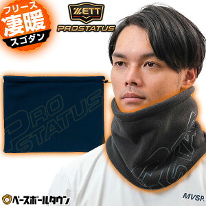 y3Axoׁz 싅 [bg ZETT vXeC^X lbNEH[}[ lbNQC^[ Xk[h t[X h jp _炩 y X|[cΉ l Y { BFN89801 i