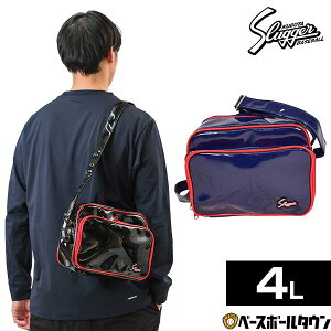 싅 obO vۓcXbK[ ~jV_[obO ZJhobO 4.3L Gi T-220 y365yΉz