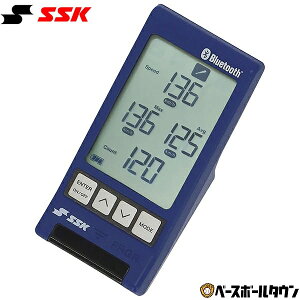 �싅 �}���`�X�s�[�h�e�X�^�[5 �X�C���O�X�s�[�h �{�[���X�s�[�h �G�X�G�X�P�C SSK Bluetooth�A�g ����B�e�� �c116×��55×����48mm MST500 ���{�� �ŋ��z��