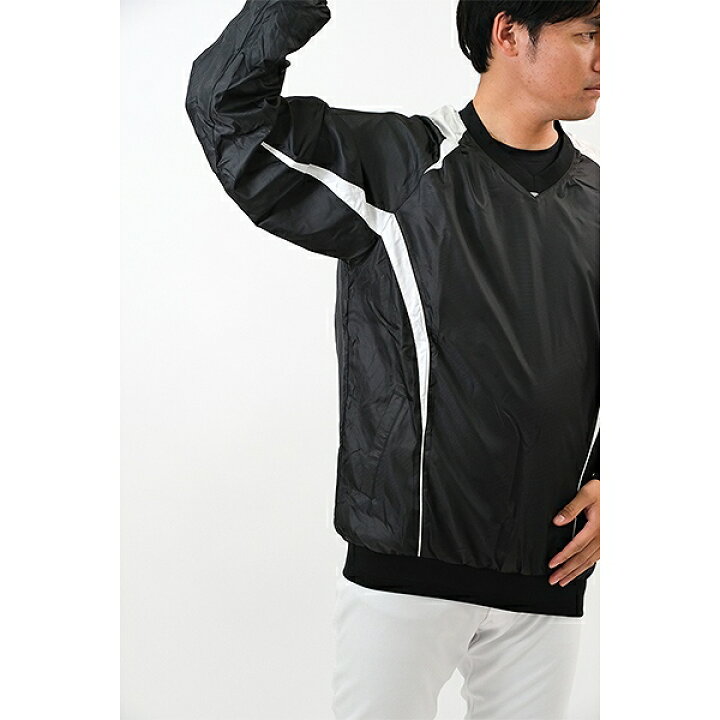 楽天市場】65％OFF SSK 野球 蓄熱プレジャン Vネック 裏メッシュ 