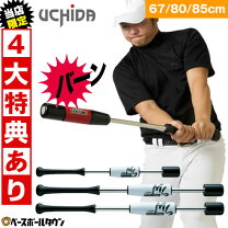 楽天市場】カウンタースイングの通販