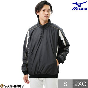 싅 EChu[J[WPbg ~Ym MIZUNO   n[tWbv vI[o[ ~p h EFA H~ l Y fB[X jp y ۉ g[jO X|[c AE^[ 