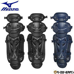 싅 \tg Lb`[K[Y  S\tg w N ~Ym MIZUNO Lb`[h ߎp JSBB}[N K[X 1DJLY250 2025NNEWf