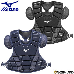 싅 \tg Lb`[veN^[  S\tg w N ~Ym MIZUNO Lb`[h ߎp JSBB}[N 1DJPY250 2025NNEWf