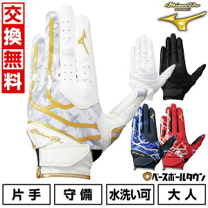 yz 싅 p Ўp l ~Ymv Mizuno Pro  p Ep Z싅Ήf 1EJED300 1EJED301 1EJED310 1EJED311 2025NNEWf qp 싅 obeh