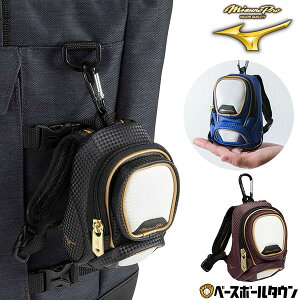 싅 bN ~Ymv MIZUNO PRO ~j`AobNpbN ~j obO 1FJDBR99 싅obO L[z_[ cLOi ~jTCY y365yΉz yVX[p[SALE RakutenX[p[SALE