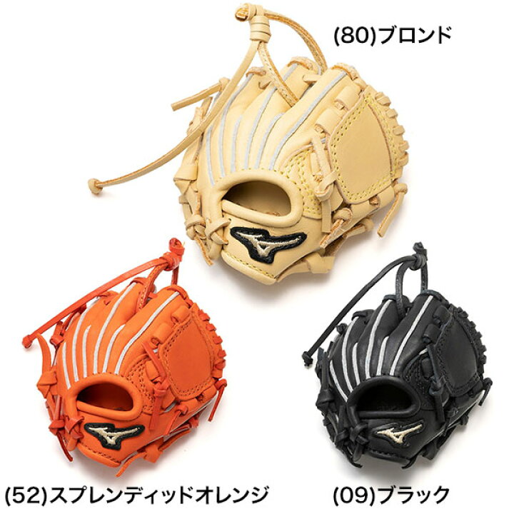 楽天市場】野球ストラップ ミニチュアグラブストラップ グローブ 
