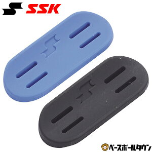 싅 tBK[[vbN GXGXPC SSK 2 OuANZT[ O[uANZT[ w Œ BG1008S y365yΉz