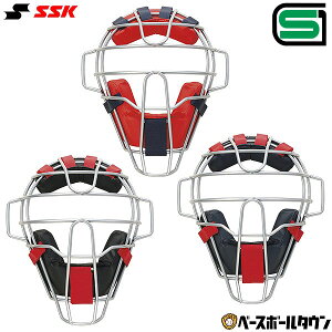 SSK p}XNiMEAEBΉj 싅 l Lb`[}XN Lb`[h ߎp 싅 }XN SG}[Nt J.S.B.B Lb`[MA CNM2400CS yVX[p[SALE RakutenX[p[SALE