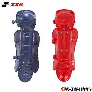 \tg{[ Lb`[K[X \tg{[  WjA q GXGXPC SSK K[c K[Y Lb`[h ߎp { CNSLJ2500S y365yΉz