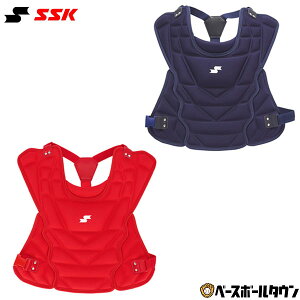 \tg{[ Lb`[veN^[ \tg{[  WjA q GXGXPC SSK veN^[ Lb`[h ߎp { CNSPJ2500S y365yΉz