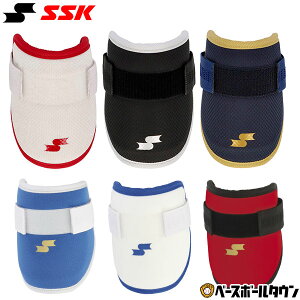 싅 G{[K[h d  \tg{[gp SSK GXGXPC Ep J[G{[K[h A[K[h I Ŏҗph veN^[ ob^[ yʌ^ { EG001C y365