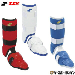 싅 bOK[h d  \tg{[gp GXGXPC SSK EŎҗp zCg×u[ tbgK[h ˓ Ŏҗph veN^[ ob^[ { FG001KLC y365yΉz