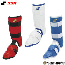 楽天市場】フットガード ブルーの通販