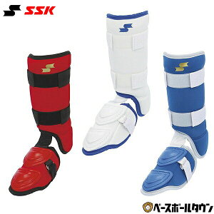 싅 bOK[h d  \tg{[gp GXGXPC SSK Ŏҗp zCg×u[ tbgK[h ˓ Ŏҗph veN^[ ob^[ { FG001KRC y365yΉz